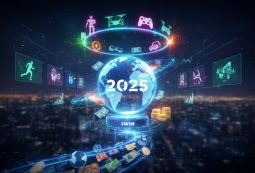 Топ новых событий для ставок в 2025 на 1win — что сейчас в тренде